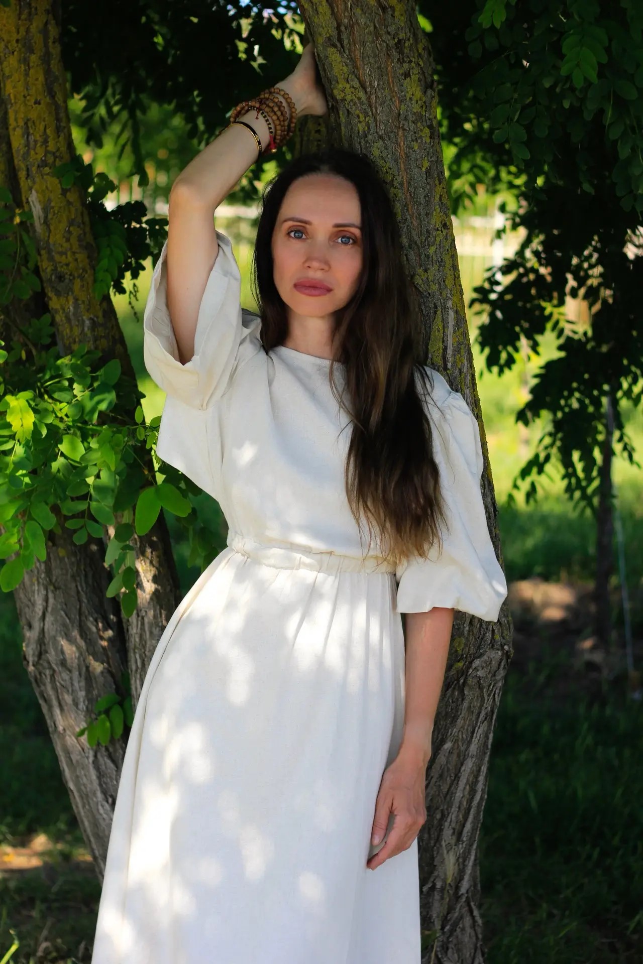 Яна Гурина